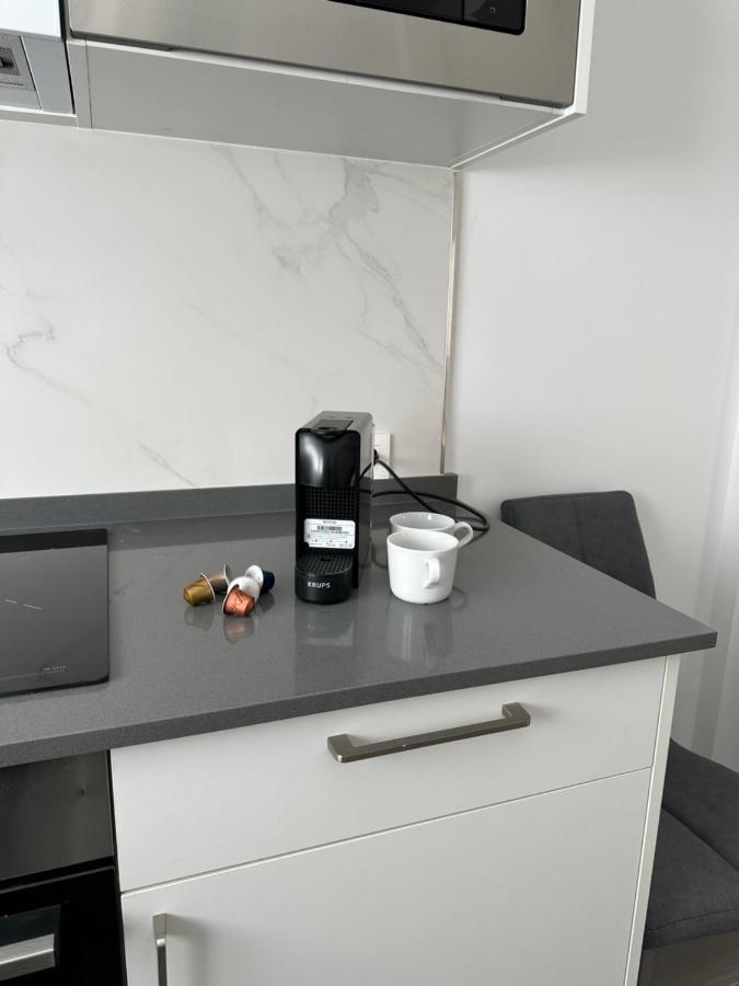Duplex La Olma Apartment Guadarrama Bagian luar foto