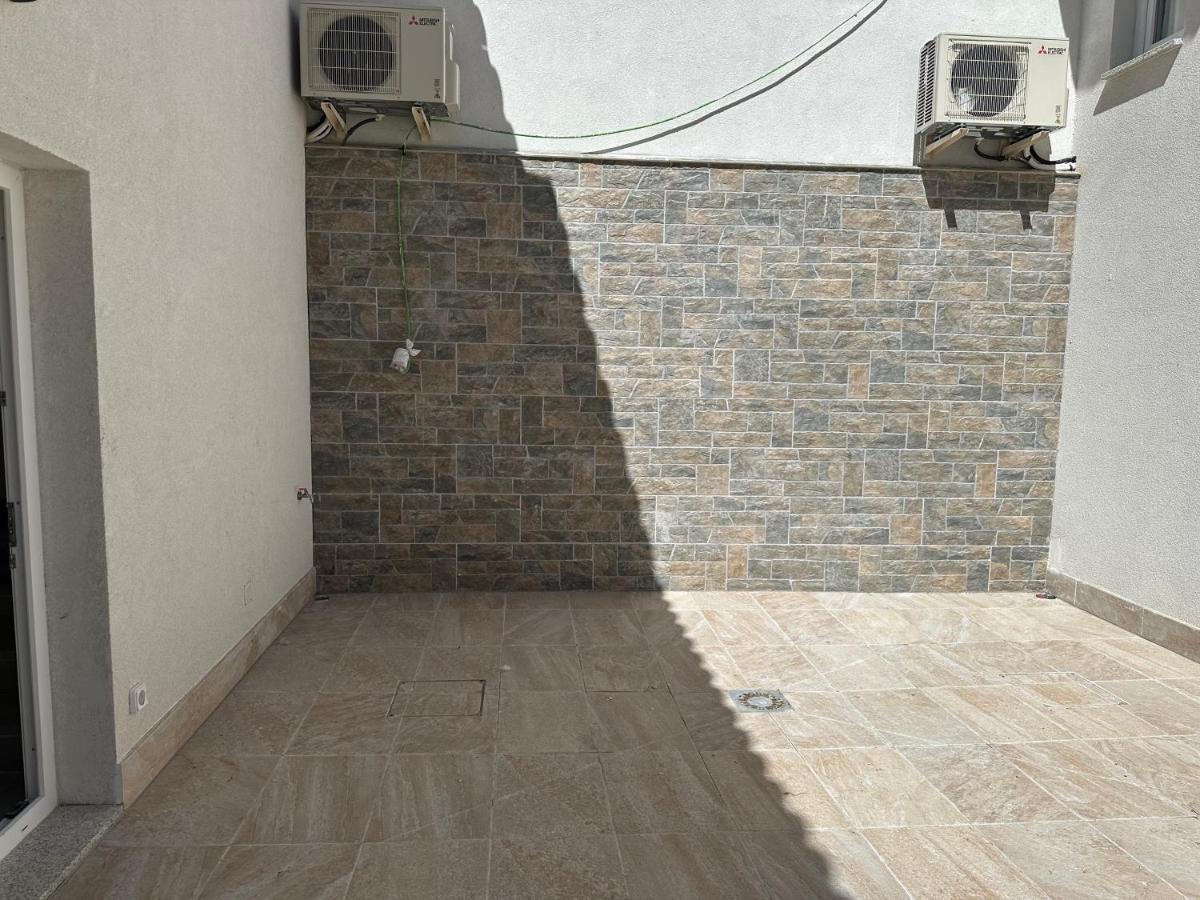 Duplex La Olma Apartment Guadarrama Bagian luar foto